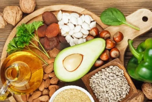 Essa vitamina é muito mais comum do que você pensa e pode salvar a sua pele!