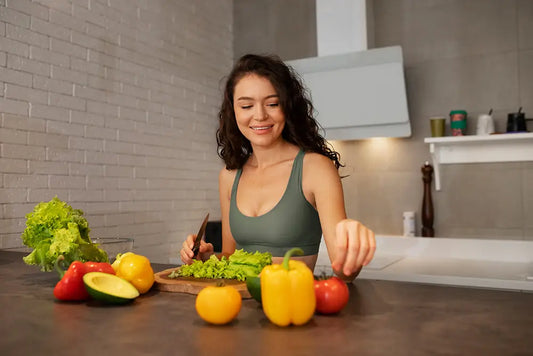 Alimentos que você não imagina, mas combatem a gordura e inflamação do corpo!