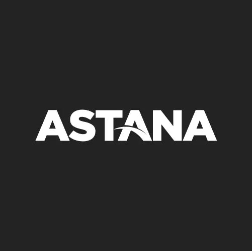 Astana