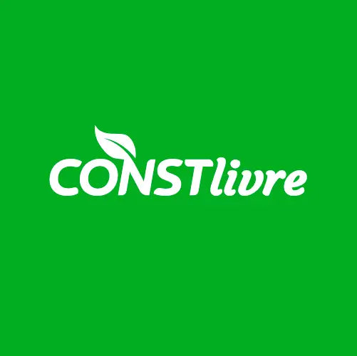Constlivre