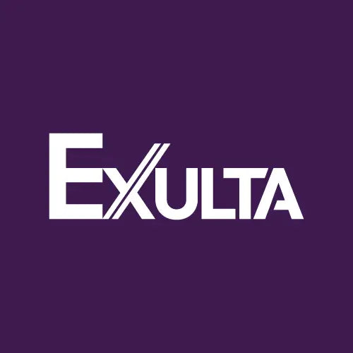 Exulta
