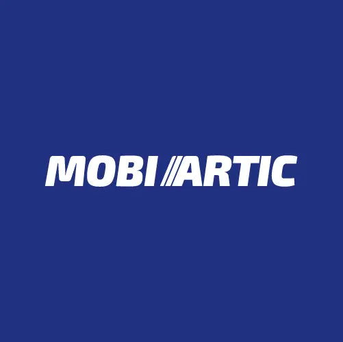 Mobiartic